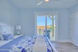 117 Lacosta Place - Photo 23