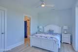 117 Lacosta Place - Photo 24