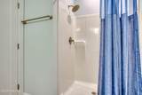 117 Lacosta Place - Photo 25