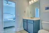 117 Lacosta Place - Photo 26