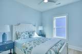 117 Lacosta Place - Photo 27