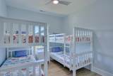 117 Lacosta Place - Photo 28