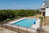 117 Lacosta Place - Photo 3