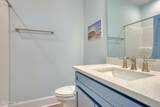 117 Lacosta Place - Photo 30