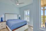 117 Lacosta Place - Photo 31