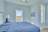 117 Lacosta Place - Photo 32