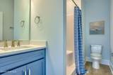 117 Lacosta Place - Photo 33