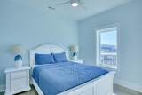 117 Lacosta Place - Photo 34