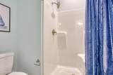 117 Lacosta Place - Photo 35