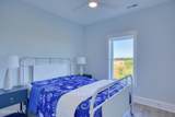 117 Lacosta Place - Photo 36