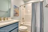 117 Lacosta Place - Photo 37