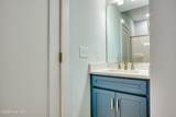 117 Lacosta Place - Photo 38