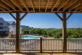 117 Lacosta Place - Photo 39