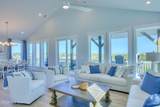 117 Lacosta Place - Photo 4