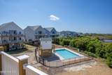 117 Lacosta Place - Photo 40