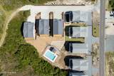117 Lacosta Place - Photo 41