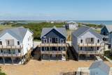 117 Lacosta Place - Photo 43