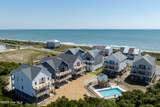 117 Lacosta Place - Photo 44