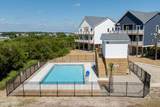 117 Lacosta Place - Photo 46