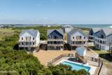 117 Lacosta Place - Photo 48