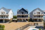 117 Lacosta Place - Photo 49