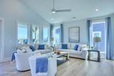 117 Lacosta Place - Photo 5