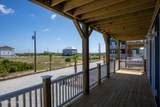 117 Lacosta Place - Photo 51