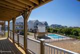 117 Lacosta Place - Photo 52