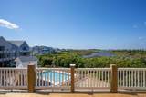 117 Lacosta Place - Photo 53