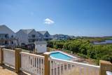 117 Lacosta Place - Photo 54