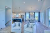 117 Lacosta Place - Photo 6