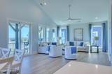 117 Lacosta Place - Photo 8
