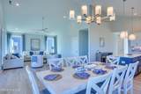 117 Lacosta Place - Photo 9