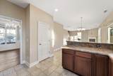 7072 Trailhead Road - Photo 10