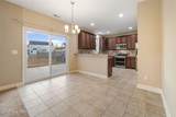 7072 Trailhead Road - Photo 11
