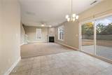 7072 Trailhead Road - Photo 12