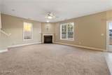 7072 Trailhead Road - Photo 13