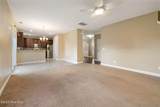 7072 Trailhead Road - Photo 14