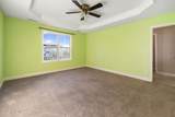 7072 Trailhead Road - Photo 15