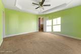 7072 Trailhead Road - Photo 16