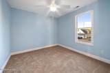 7072 Trailhead Road - Photo 17