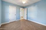 7072 Trailhead Road - Photo 18