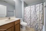 7072 Trailhead Road - Photo 19