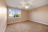 7072 Trailhead Road - Photo 20