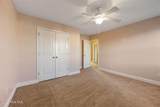7072 Trailhead Road - Photo 21