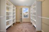 7072 Trailhead Road - Photo 22