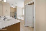7072 Trailhead Road - Photo 23