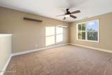 7072 Trailhead Road - Photo 25