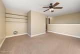 7072 Trailhead Road - Photo 26