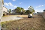 7072 Trailhead Road - Photo 27